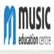 The Music Education Centre