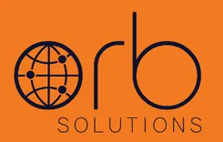 ORB Solutions