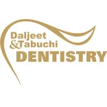 Daljeet & Tabuchi Dentistry