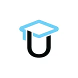 UniApp