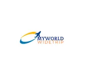 Myworldwidetrip.com