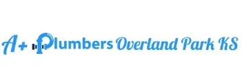 A+ Plumber Overland Park KS