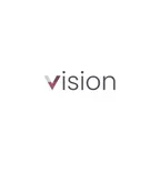 Vision Independent Financial Advisors