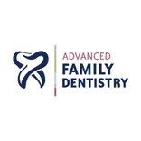 Advanced Family Dentistry