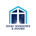 HD4U Windows and Doors
