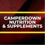 Camperdown Nutrition & Supplements