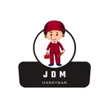 JDM Handyman