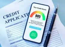 Panther City Credit Repair Co