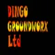 Dingo Groundworx Ltd