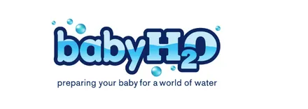 BabyH2O 