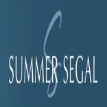 Summer Segal