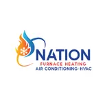 Nation Furnace Heating & Air Conditioning HVAC Ltd.