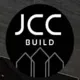 JCC Build
