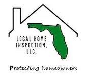 Local Home Inspection LLC