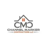 Channel Marker Contractors LLC