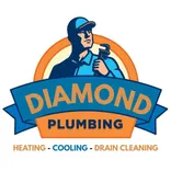 Diamond_Plumbing