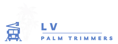 LV Palm Trimmers