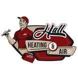 Hall Heating and Air