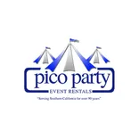 Pico Party Rents