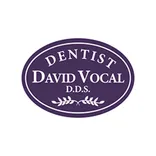 David Vocal, DDS
