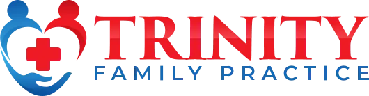 Trinity Family Practice