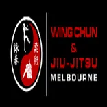 Wing Chun & Jiu-Jitsu Melbourne