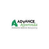 advanceayurveda