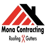 Mona Roofing