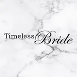 Timeless Bride