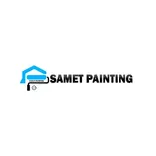 Samet Painting