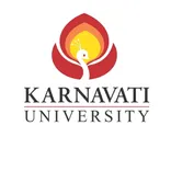Karnavati University
