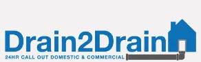 Drain 2 Drain