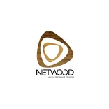 Netwood