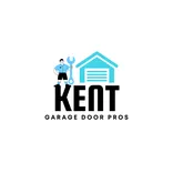 Kent Garage Door Pros