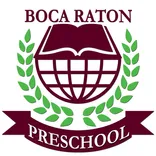 Boca Raton Preschool