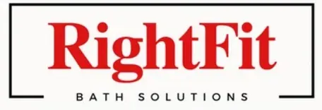 RightFit Bath