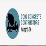 Cool Concrete Contractors Memphis TN