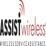 Assist Wireless