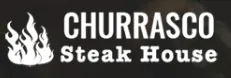 Churrasco Steak House - City - Liverpool