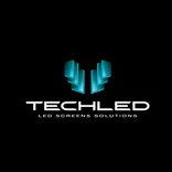 Techled Wall Texas