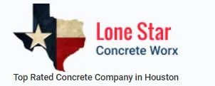 Lonestar Concrete Worx