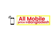 All Mobile prices in Bangladesh