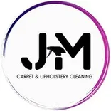 JM CARPET & UPHOLSTERY CLEANING