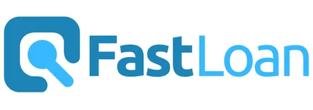Fast Loan Company International (FLCI)