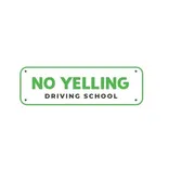 No Yelling Driving School 