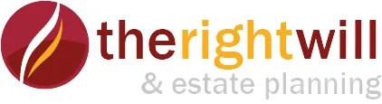 The Right Will and Estate Planning Limited