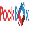 PockBox