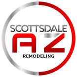 Scottsdale AZ Remodeling