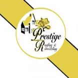 Prestige Roofing