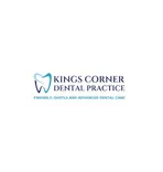 King Corner Dental Practice